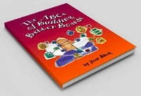 The ABCs of Building Better Boards book